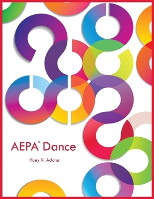 AEPA Dance - Huey K Adams