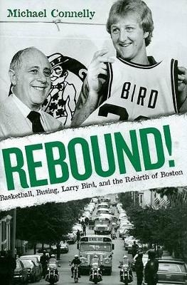 Rebound! - Michael Connelly