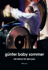 Günter Baby Sommer - 