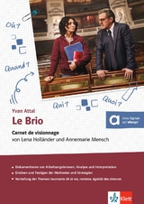 Le Brio