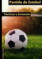 Partida de futebol - Simon Golthauer