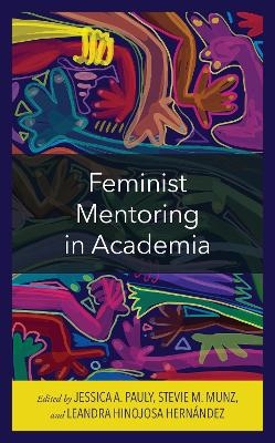 Feminist Mentoring in Academia - 