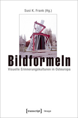 Bildformeln - 