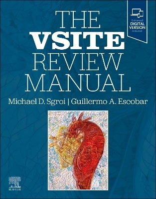 The VSITE Review Manual - 
