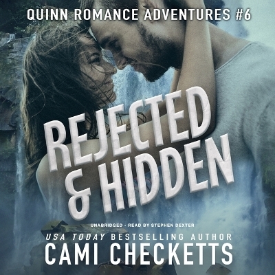 Her Forbidden Bodyguard - Cami Checketts