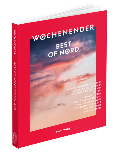 Wochenender: Best of Nord - 