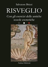 Risveglio - Salvatore Brizzi