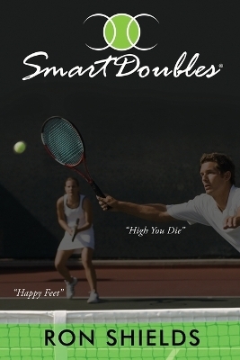 Smart Doubles - Ron Shields