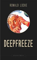 Deepfreeze - Ronald Locke