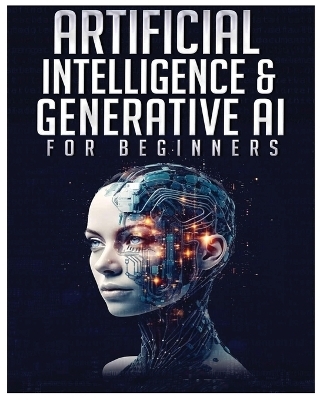 Artificial Intelligence for Beginners - Ronnie Patterson