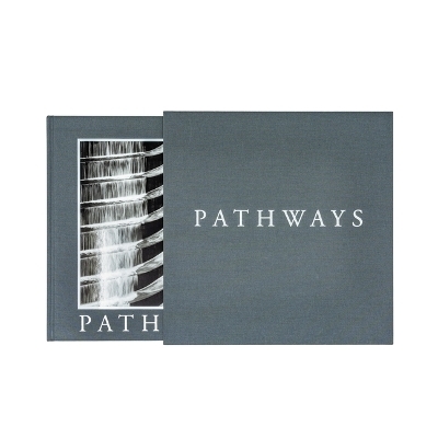 Pathways: The Limited Edition - G B Smith