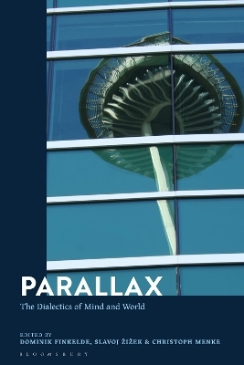 Parallax - 
