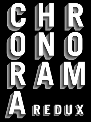 Chronorama Redux - 