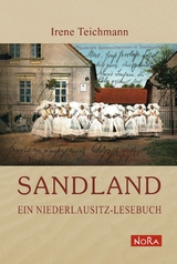 Sandland - Irene Teichmann