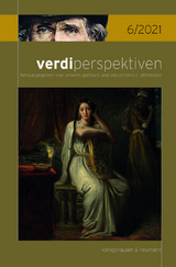 verdiperspektiven 6/2021 - 