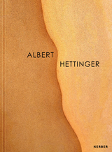 Albert Hettinger - 