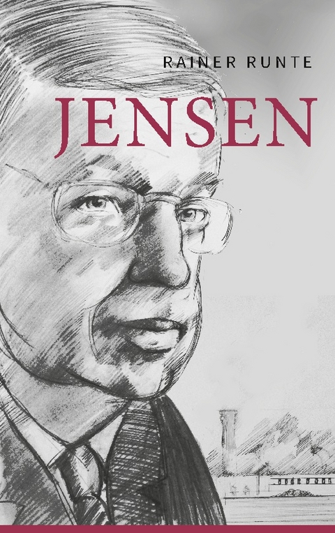 Jensen - Rainer Runte