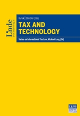 Tax and Technology - 