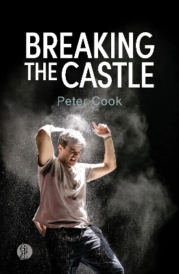 Breaking the Castle - Peter Cook