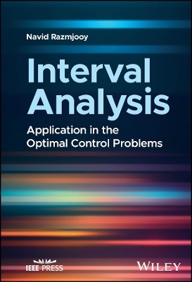 Interval Analysis - Navid Razmjooy