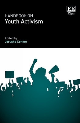 Handbook on Youth Activism - 