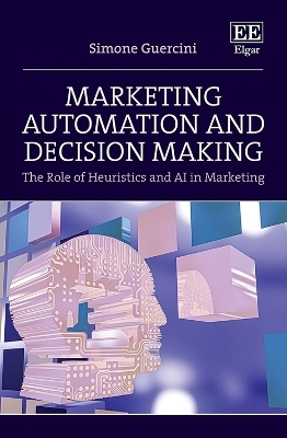 Marketing Automation and Decision Making - Simone Guercini