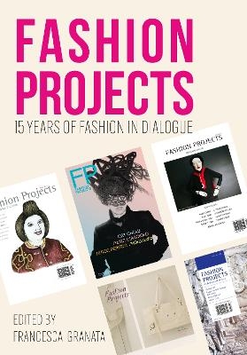 Fashion Projects - 