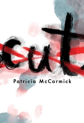 Cut - Patricia McCormick