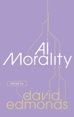 AI Morality - 