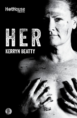 HER - Kerryn Beatty
