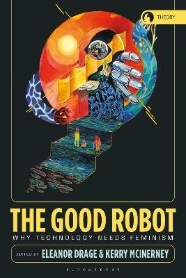 The Good Robot - 