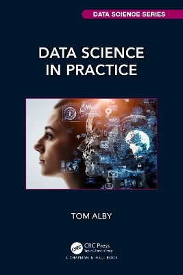 Data Science in Practice - Tom Alby