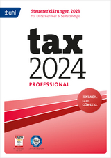 tax 2024 Professional - 