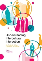 Understanding Intercultural Interaction - Fitzpatrick, Frank