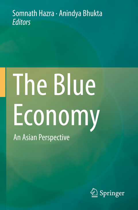 The Blue Economy - 