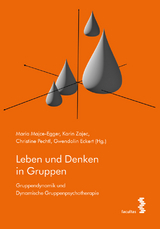 Leben und Denken in Gruppen - 