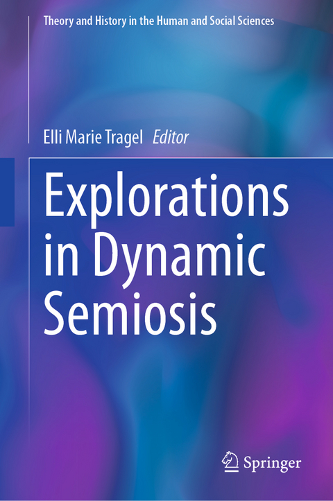 Explorations in Dynamic Semiosis - 