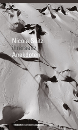 ihrerseitz - Nicola Seitz