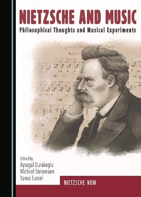 Nietzsche and Music - 