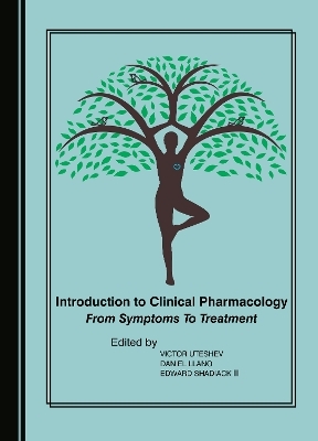 Introduction to Clinical Pharmacology - 