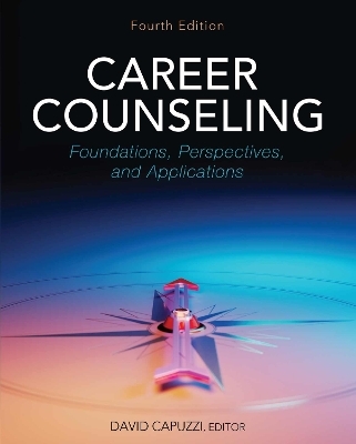 Career Counseling - 