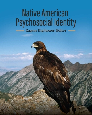 Native American Psychosocial Identity - 