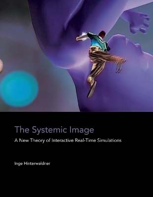 The Systemic Image - Inge Hinterwaldner