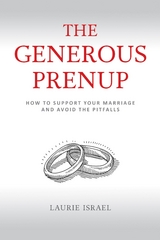 Generous Prenup -  Laurie Israel