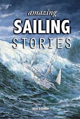 Amazing Sailing Stories - Durham, Dick