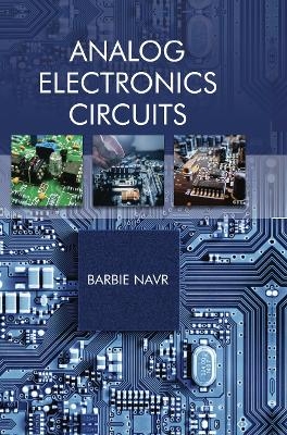 Analog Electronics Circuits - 