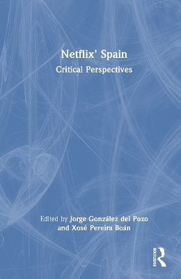 Netflix' Spain - 
