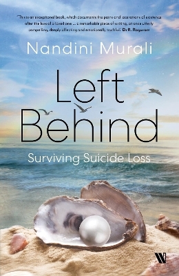 Left Behind - Nandini Murali