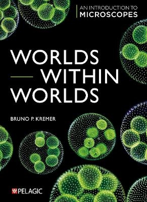 Worlds within Worlds - Bruno Kremer