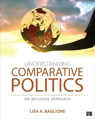 Understanding Comparative Politics - Lisa A. Baglione